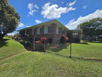 For Sale By Owner MALANDA, QLD 4885
