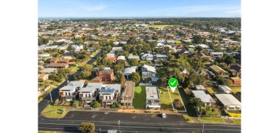 For Sale By Owner OCEAN GROVE, VIC 3226