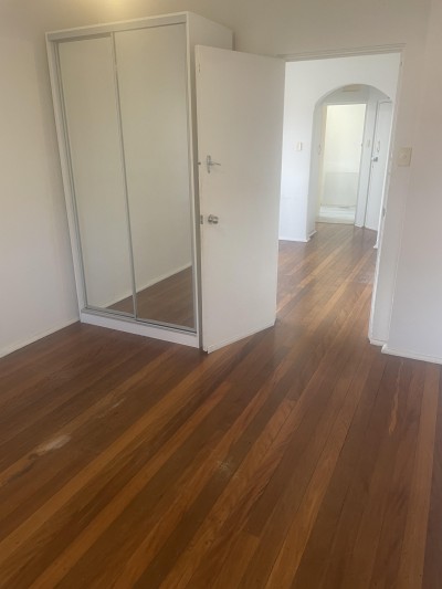 For Sale By Owner BONDI JUNCTION, NSW 2022