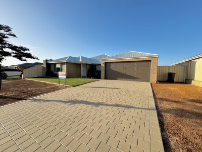For Sale By Owner GLENFIELD, WA 6532