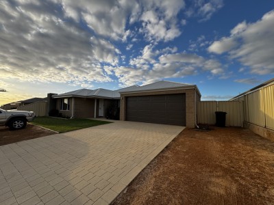 For Sale By Owner GLENFIELD, WA 6532