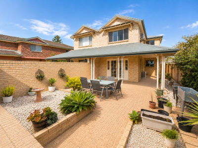 For Sale By Owner TERRIGAL, NSW 2260