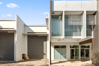 For Sale By Owner BRISBANE AIRPORT, QLD 4008