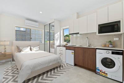 For Sale By Owner DUNDAS, NSW 2117