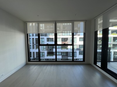 For Sale By Owner WEST MELBOURNE, VIC 3003