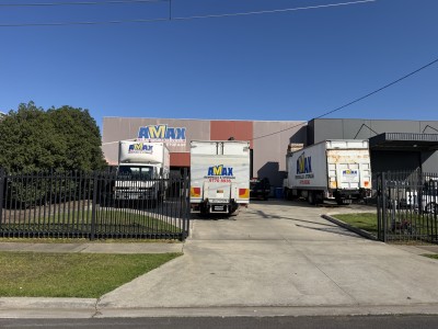 For Sale By Owner CARRUM DOWNS
