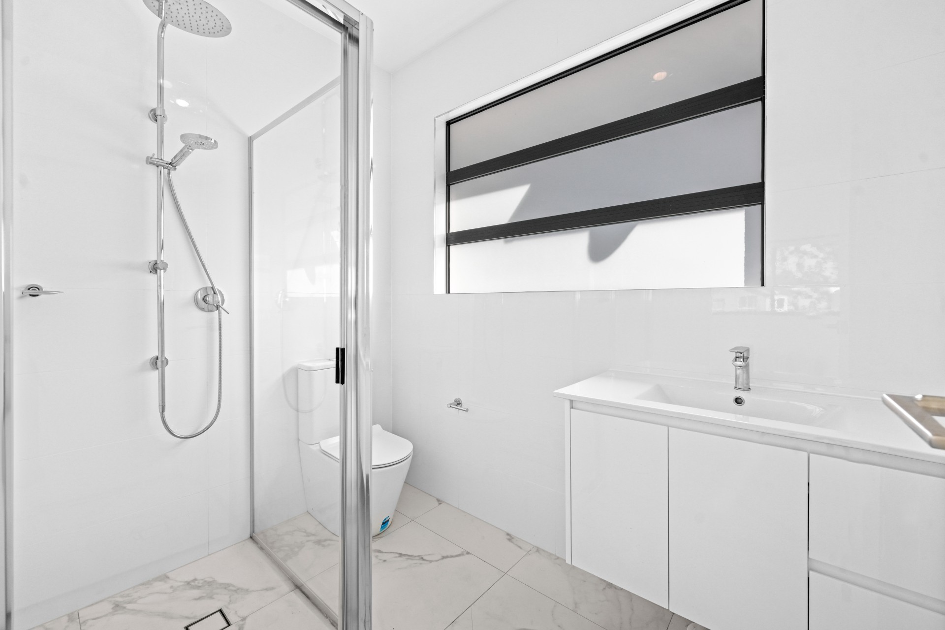 Private Rentals: 3 Short Street, Rosehill, NSW 2142
