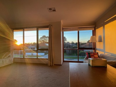 For Sale By Owner CHELSEA, VIC 3196