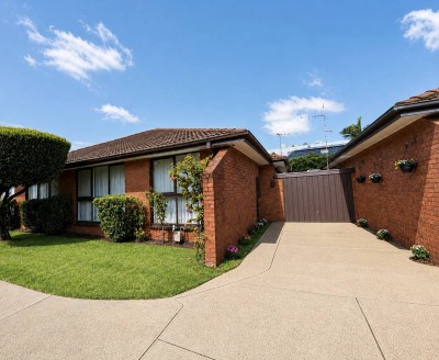 For Sale By Owner ORMOND, VIC 3204
