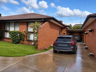 For Sale By Owner ORMOND, VIC 3204