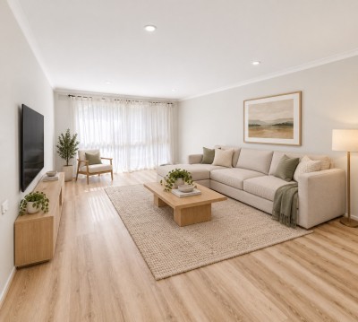 For Sale By Owner ORMOND, VIC 3204