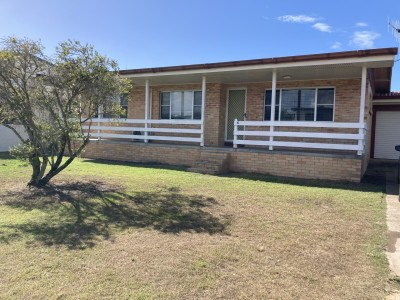 For Sale By Owner WOODGATE, QLD 4660