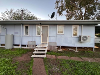 For Sale By Owner BOURKE, NSW 2840