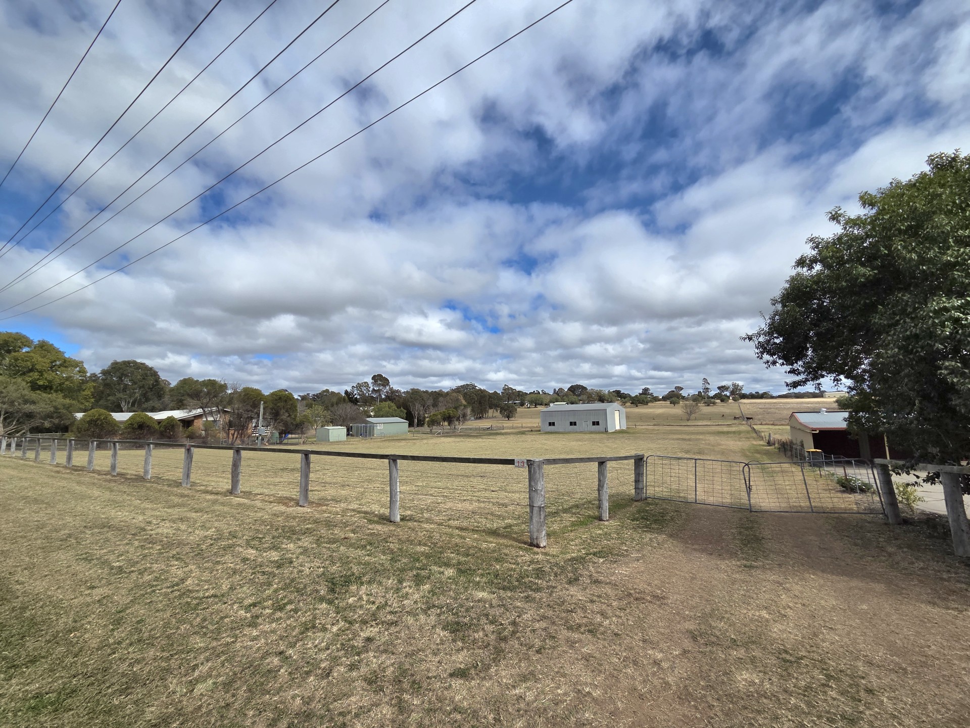 For Sale By Owner: 13 Newby Street, Rosenthal Heights, QLD 4370
