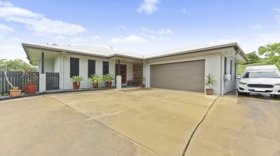 For Sale By Owner HABANA, QLD 4740