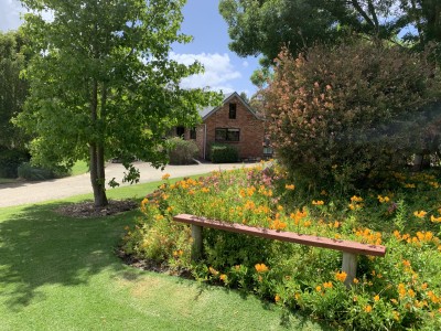 For Sale By Owner FISH CREEK, VIC 3959