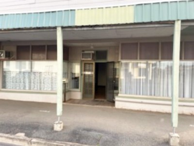 For Sale By Owner HOPETOUN, VIC 3396