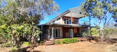 For Sale By Owner KUNUNURRA, WA 6743