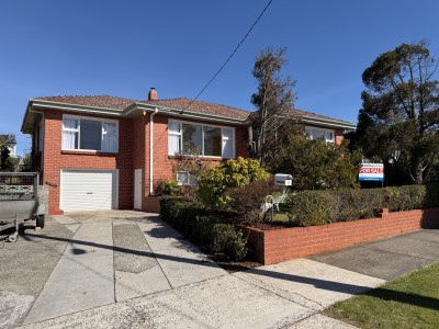 For Sale By Owner DEVONPORT, TAS 7310
