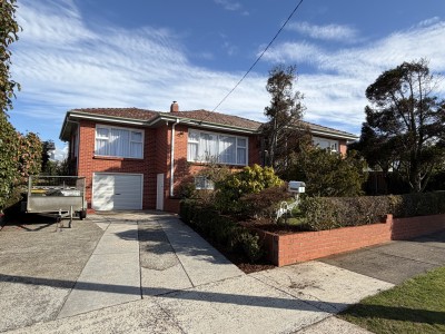 For Sale By Owner DEVONPORT, TAS 7310