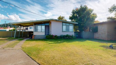 For Sale By Owner GUNNEDAH, NSW 2380