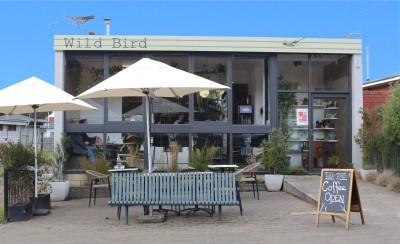 For Sale By Owner DOVER, TAS 7117