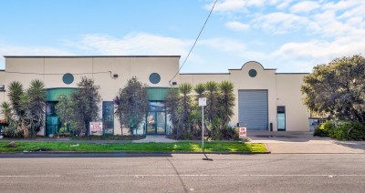 For Sale By Owner KEILOR EAST, VIC 3033