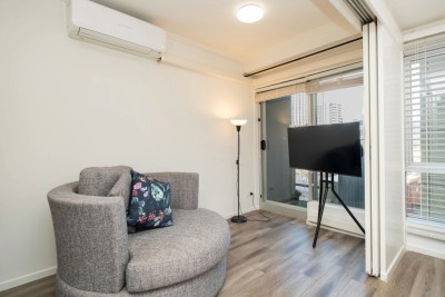 For Sale By Owner MELBOURNE, VIC 3000