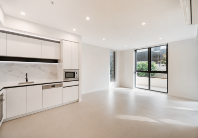 For Sale By Owner MELROSE PARK, NSW 2114