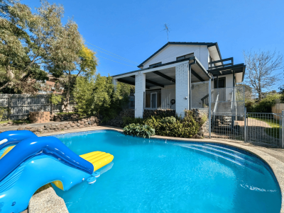 For Sale By Owner TEMPLESTOWE LOWER, VIC 3107