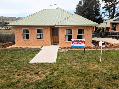 For Sale By Owner OATLANDS, TAS 7120