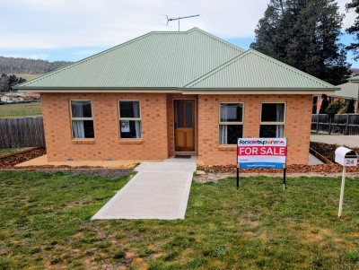 For Sale By Owner OATLANDS, TAS 7120
