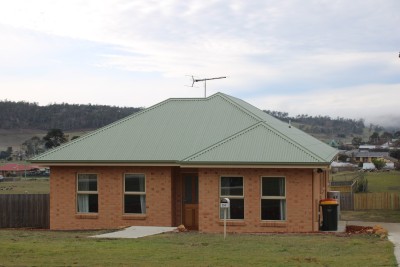 For Sale By Owner OATLANDS, TAS 7120