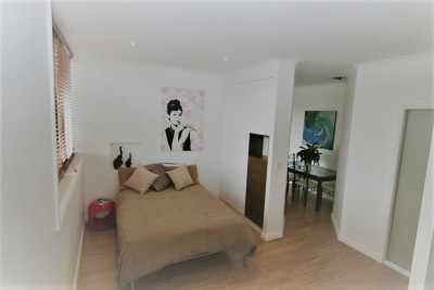 For Sale By Owner MANLY, NSW 2095