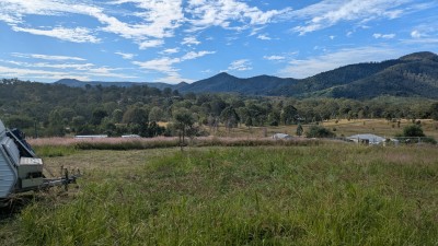 For Sale By Owner MOUNT PERRY, QLD 4671