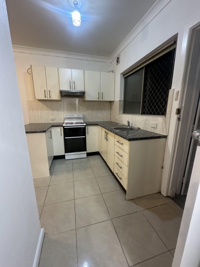 For Sale By Owner DULWICH HILL, NSW 2203