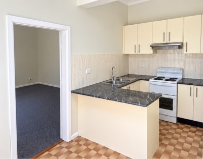 For Sale By Owner DULWICH HILL, NSW 2203