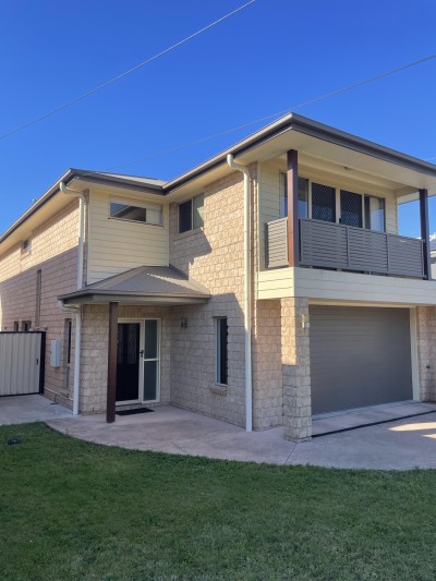 For Sale By Owner COOPERS PLAINS, QLD 4108