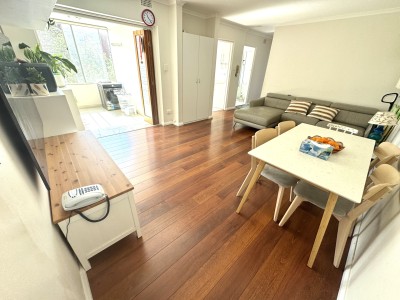 For Sale By Owner KINGSFORD, NSW 2032