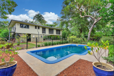 For Sale By Owner BATCHELOR, NT 0845