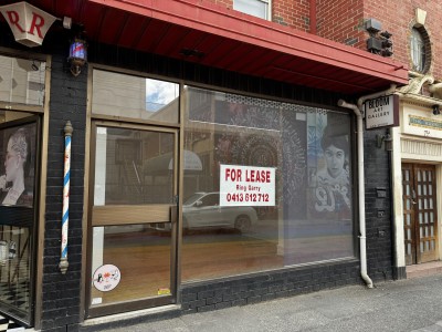 For Sale By Owner ST KILDA, VIC 3182