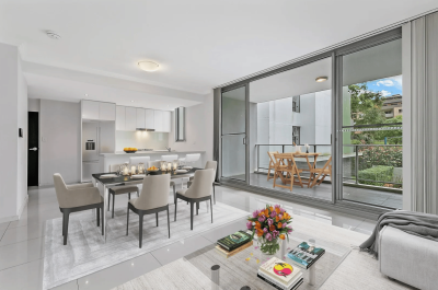 For Sale By Owner CARLINGFORD, NSW 2118