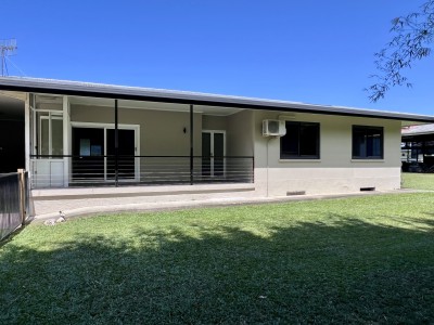 For Sale By Owner BELLENDEN KER, QLD 4871