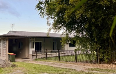 For Sale By Owner BELLENDEN KER, QLD 4871