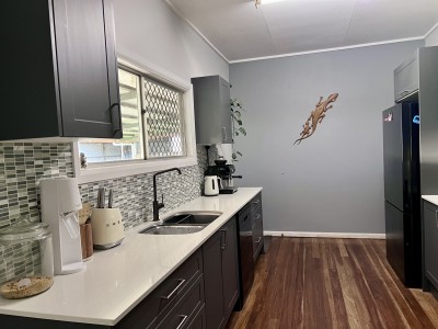 For Sale By Owner BELLENDEN KER, QLD 4871