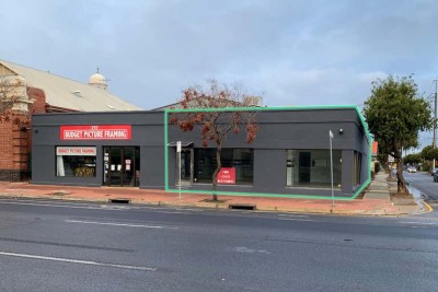 For Sale By Owner HINDMARSH, SA 5007