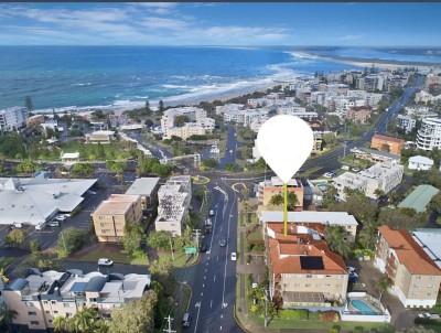 For Sale By Owner KINGS BEACH, QLD 4551