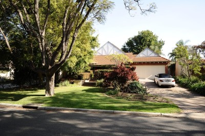 For Sale By Owner APPLECROSS, WA 6153