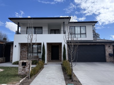 For Sale By Owner KARABAR, NSW 2620