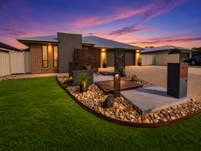 For Sale By Owner EMERALD, QLD 4720